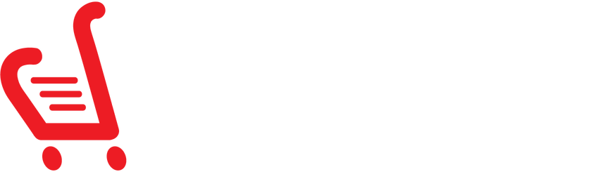 Depoindex | Ekspedisi Murah & Aman, Depo Barang & Material Bangunan.